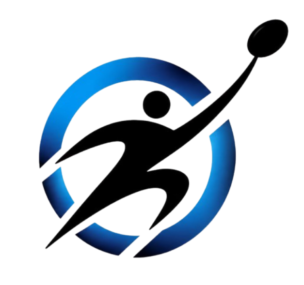 OSFC
