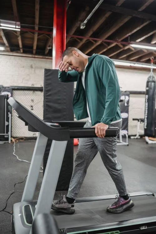 OSFC 16 Week 1:1 Online Body Transformation Program